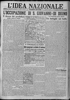 giornale/TO00185815/1917/n.147, 2 ed